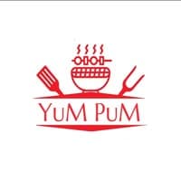 YUM PUM