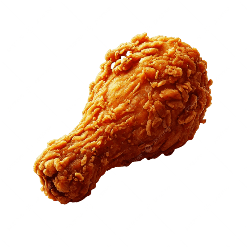 Chicken Breast Piece