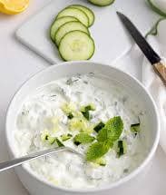 Raita