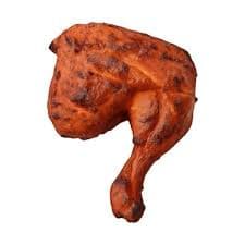 Chicken Leg Piece