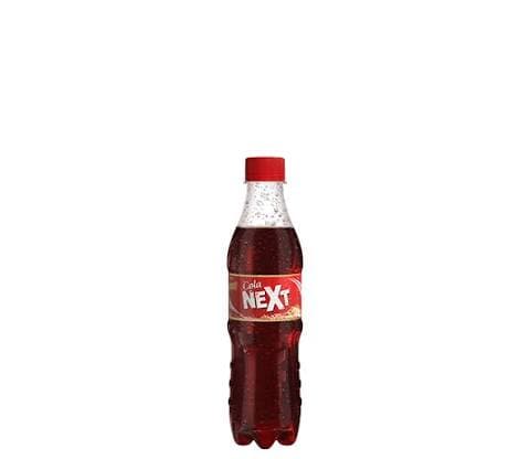 NR Bottle Regular